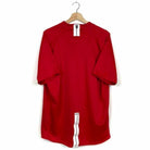 2007/09 Manchester United Domicile (XL) - Iconic Football Shop