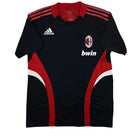 2008/09 AC Milan Entraînement (S) - Iconic Football Shop