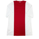 2008/09 Ajax Amsterdam Domicile (XL) - Iconic Football Shop