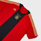 2008/09 Allemagne Extérieur (2XL) - Iconic Football Shop