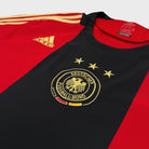 2008/09 Allemagne Extérieur (XL) - Iconic Football Shop