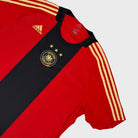 2008/09 Allemagne Extérieur (XL) - Iconic Football Shop