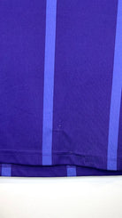 2008/09 Anderlecht Domicile *CENTENAIRE* (L) - Iconic Football Shop