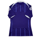 2008/09 Anderlecht Domicile *CENTENAIRE* (M) - Iconic Football Shop