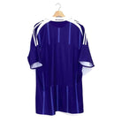 2008/09 Anderlecht Domicile *CENTENAIRE* (XL) - Iconic Football Shop