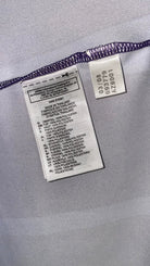 2008/09 Anderlecht Domicile *CENTENAIRE* (XL) - Iconic Football Shop