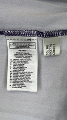 2008/09 Anderlecht Domicile *CENTENAIRE* (XL) - Iconic Football Shop