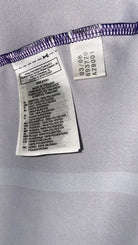 2008/09 Anderlecht Domicile - Suarez 9 *CENTENAIRE* (L) - Iconic Football Shop