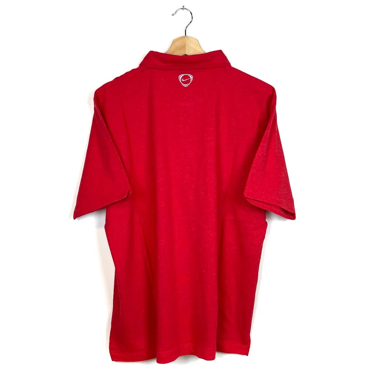 2008/09 Arsenal Entraînement (XL) - Iconic Football Shop