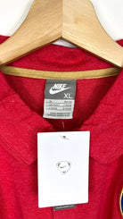 2008/09 Arsenal Entraînement (XL) - Iconic Football Shop