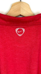 2008/09 Arsenal Entraînement (XL) - Iconic Football Shop