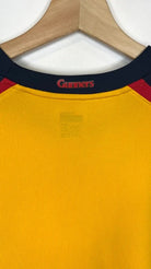 2008/09 Arsenal Extérieur (L) - Iconic Football Shop