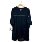 2008/09 Aston Villa Entraînement (2XL) - Iconic Football Shop