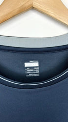 2008/09 Aston Villa Entraînement (2XL) - Iconic Football Shop