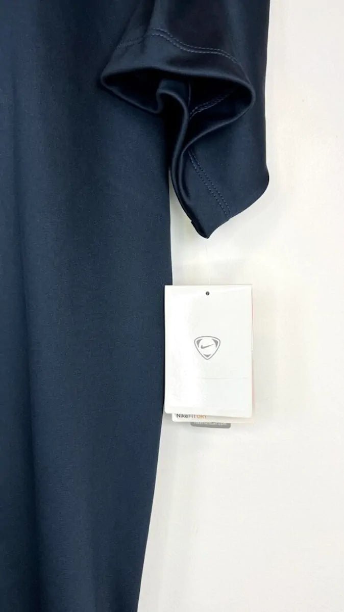 2008/09 Aston Villa Entraînement (2XL) - Iconic Football Shop