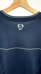 2008/09 Aston Villa Entraînement (2XL) - Iconic Football Shop