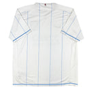 2008/09 Aston Villa Third (XL) - Iconic Football Shop