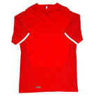 2008/09 Autriche Domicile (M) - Iconic Football Shop