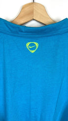 2008/09 Barcelone Entraînement (2XL) - Iconic Football Shop