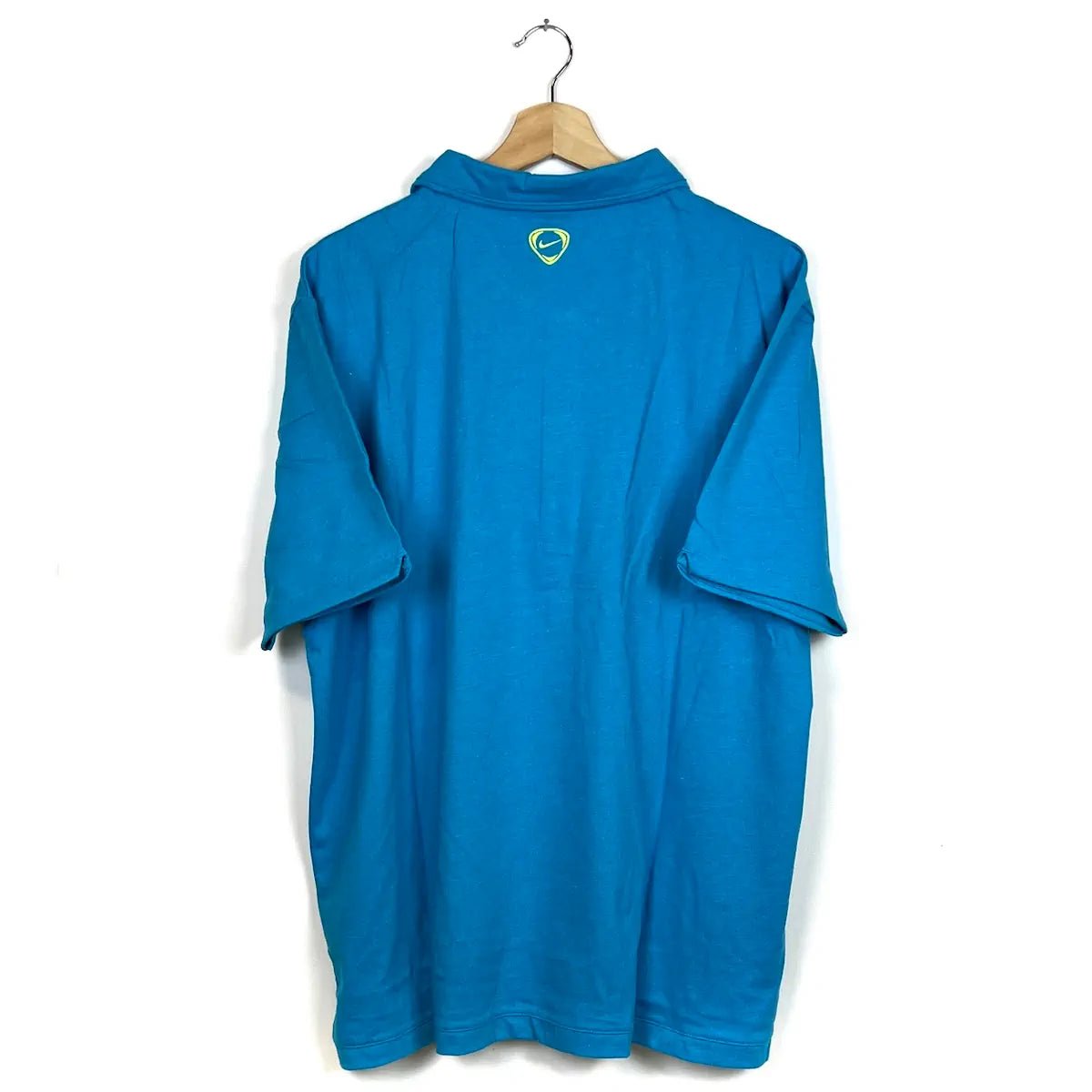 2008/09 Barcelone Entraînement (2XL) - Iconic Football Shop