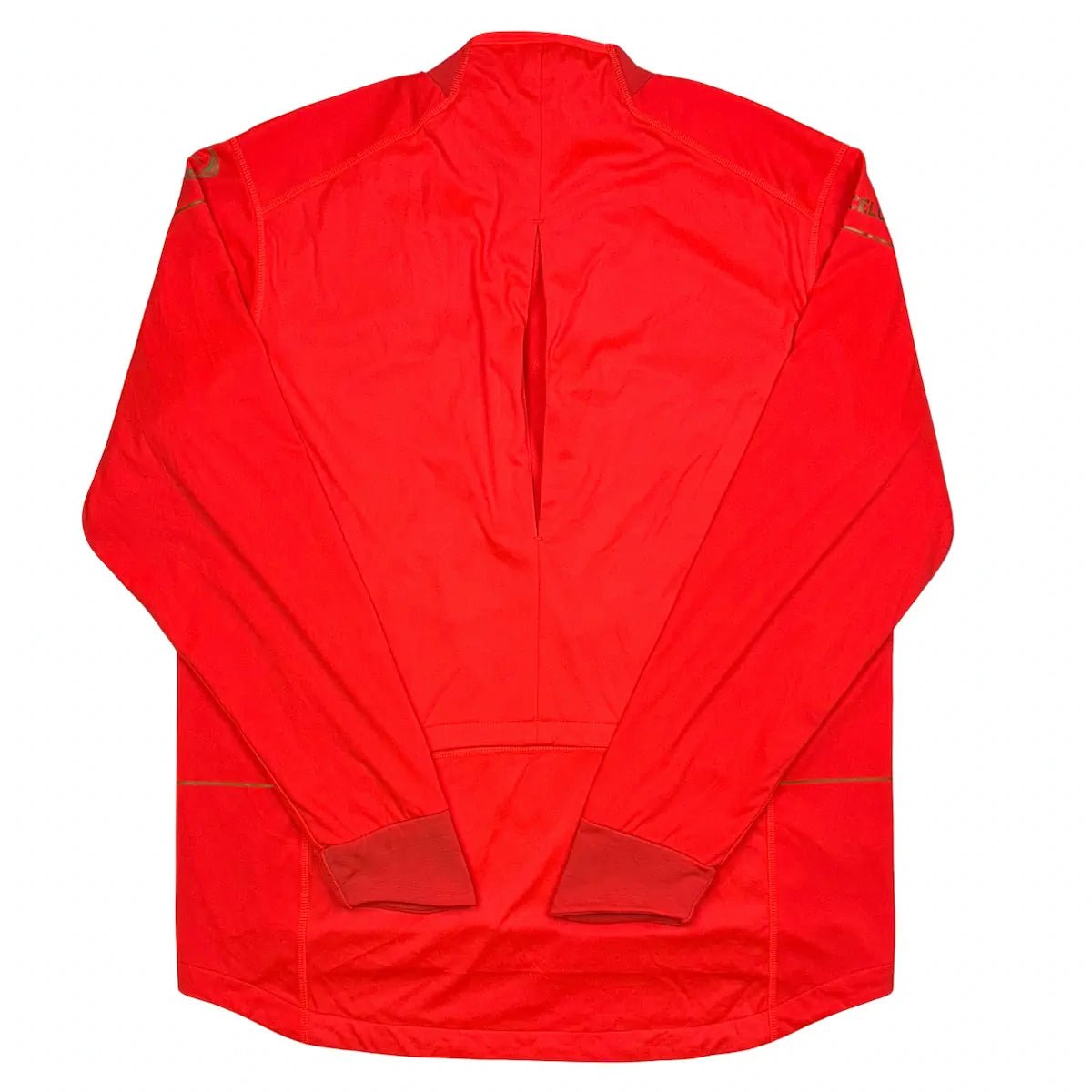 2008/09 Barcelone Entraînement (L) - Iconic Football Shop