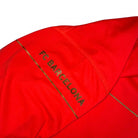 2008/09 Barcelone Entraînement (L) - Iconic Football Shop