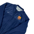 2008/09 Barcelone Veste (XL) - Iconic Football Shop