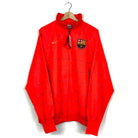 2008/09 Barcelone Veste (XL) - Iconic Football Shop