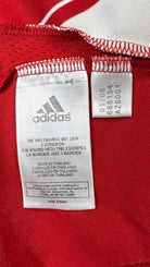 2008/09 Bayern Munich Domicile (M) - Iconic Football Shop