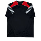 2008/09 Benfica Entraînement (L) - Iconic Football Shop