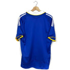 2008/09 Chelsea Domicile (M) - Iconic Football Shop