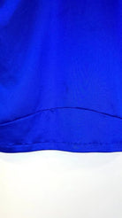 2008/09 Chelsea Domicile (M) - Iconic Football Shop