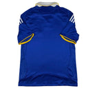 2008/09 Chelsea Domicile (M) - Iconic Football Shop