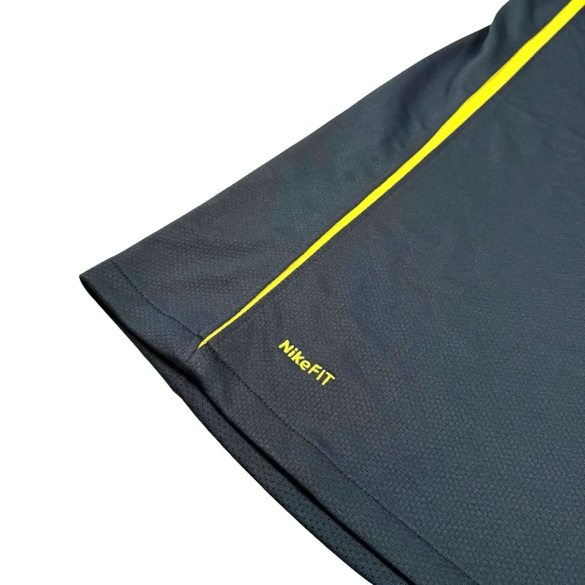 2008/09 Club América Extérieur (2XL) - Iconic Football Shop