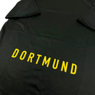 2008/09 Dortmund Extérieur (S) - Iconic Football Shop