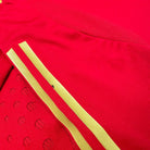 2008/09 Espagne Domicile *PRO* (L) - Iconic Football Shop