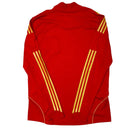 2008/09 Espagne Domicile *PRO* (L) - Iconic Football Shop