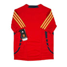 2008/09 Espagne Entraînement *PRO* (10a) - Iconic Football Shop
