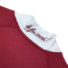 2008/09 FC Metz Domicile (12a) - Iconic Football Shop