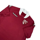 2008/09 FC Metz Domicile (12a) - Iconic Football Shop