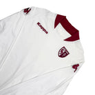 2008/09 FC Metz Extérieur (2XL) - Iconic Football Shop