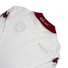 2008/09 FC Metz Extérieur (2XL) - Iconic Football Shop