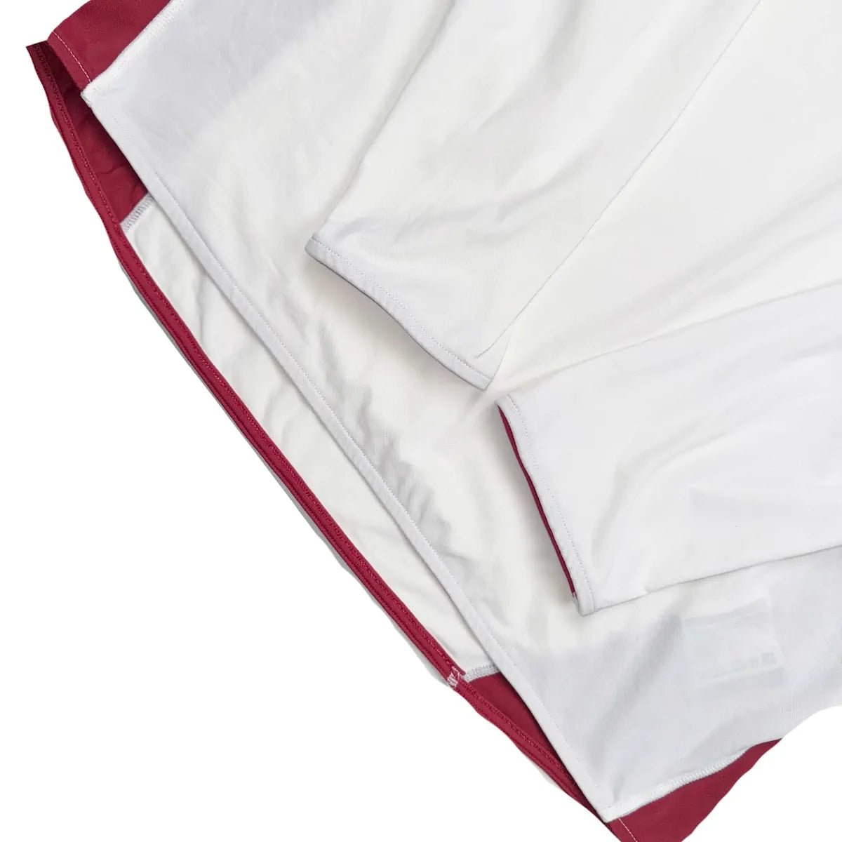 2008/09 FC Metz Extérieur (2XL) - Iconic Football Shop