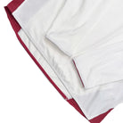 2008/09 FC Metz Extérieur (2XL) - Iconic Football Shop