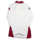 2008/09 FC Metz Extérieur (2XL) - Iconic Football Shop