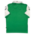 2008/09 Feyenoord Extérieur *CENTENAIRE* (3XL) - Iconic Football Shop