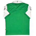 2008/09 Feyenoord Extérieur *CENTENAIRE*(4XL) - Iconic Football Shop