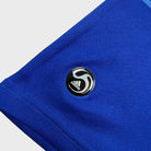 2008/09 France Domicile - 6 (L) - Iconic Football Shop