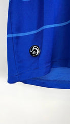 2008/09 France Domicile - Benzema 9 (S) - Iconic Football Shop