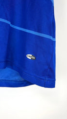 2008/09 France Domicile - Benzema 9 (S) - Iconic Football Shop